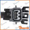 Amortisseur de suspension arrière droite pour LAND ROVER | A-LR-022, LR066969
